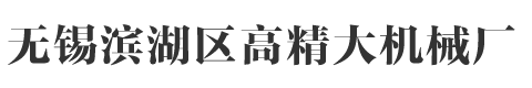 淄博水務(wù) 淄博市水務(wù) 淄博市水務(wù)集團(tuán)有限責(zé)任公司 水務(wù)集團(tuán) 淄博 自來(lái)水 供水 淄博自來(lái)水 城市供水 淄博城市供水